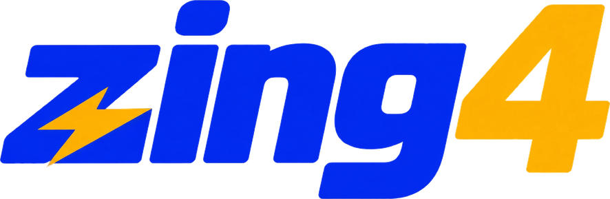zing4